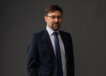 Vasile Godîncă-Herlea, CITR: Rata de recuperare a creanțelor în insolvență în România și Croația este de 30%, comparativ cu media de 83% în țările din vestul și nordul Europei