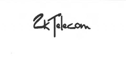 2k telecom