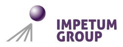 logo Impetum
